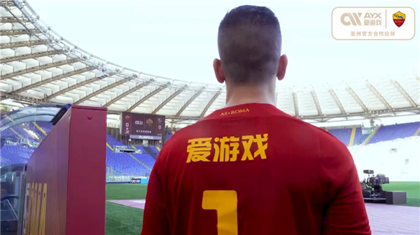 现尤为抢眼